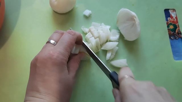 Тушеные кабачки, сладкие, готовим дома