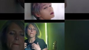 RUS Cover - ONEUS(원어스) 'TO BE OR NOT TO BE'