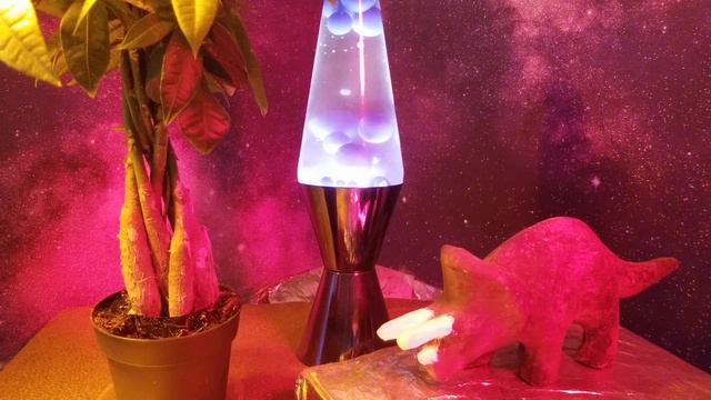 Pg 16 "Technical Etude" Rubank Intermediate Flute Method смотреть онлайн