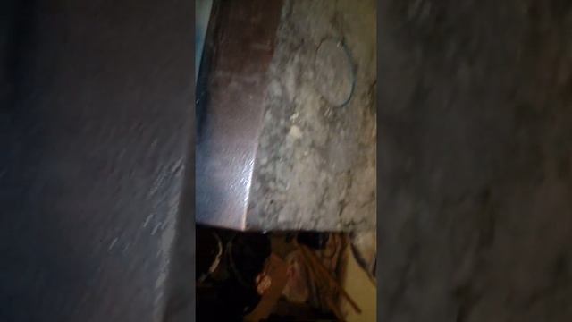 доработка котла (МАГНУМ) 20 смотреть онлайн