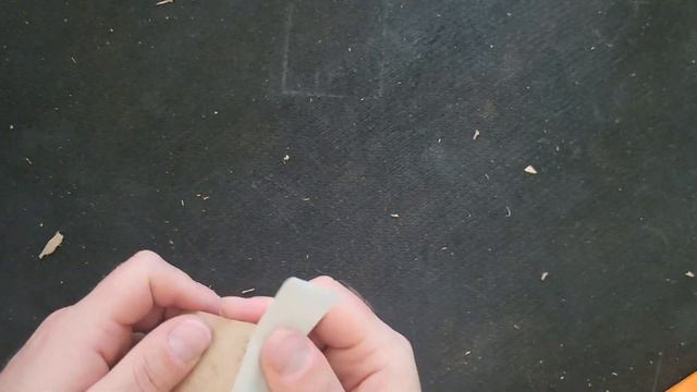 Netherite Sword | Cardboard DIY смотреть онлайн