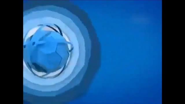 Все анонсы карусель осень 2015 смотреть онлайн