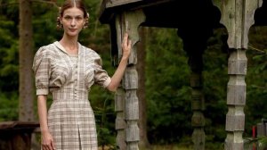 Там где малиновый закат (оригинальная музыка из сериала ‘Разведчицы’) композитор Дарин Сысоев