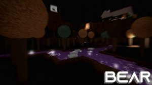 BEAR Roblox Soundtrack - Yorick's Resting Place