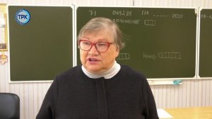 7 декабря 11-классники написали итоговое сочинение по русскому языку