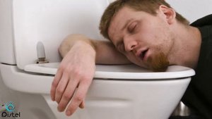СЕРОВОДОРОД В ВОДЕ ИЗ СКВАЖИНЫ или ИЗ КОЛОДЦА? | ПОЛНЫЙ КУРС от А до Я ЗА 5 МИН.