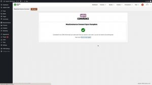 Jetpack CRM & WooCommerce