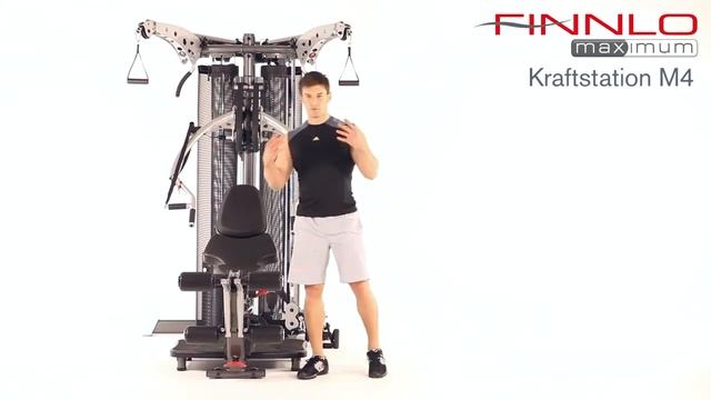 Спорт тренажеры, классные спортивные тренажеры смотреть онлайн