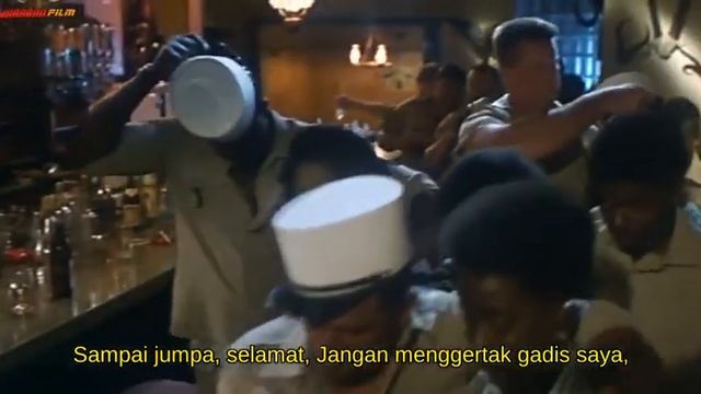 戰龍在野 invincible (1992) sub indonesia DVD смотреть онлайн