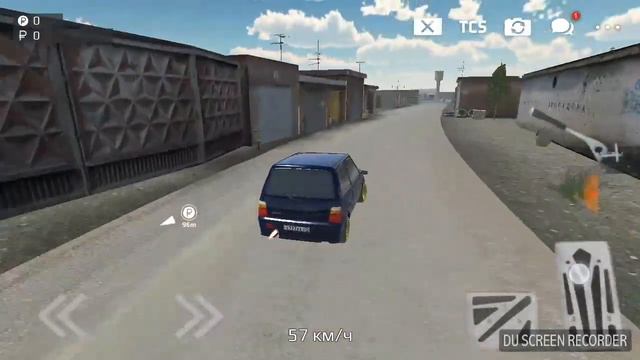 ФИЛЬМ (СТУДЕНТ)
