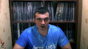 Обзор и сравнение пластинок AC/DC - Ballbreaker