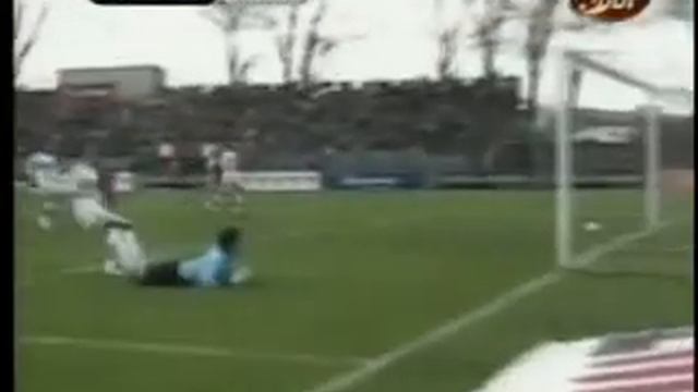 Manuel Villalobos - compilado parte 2