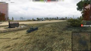 Секреты WOT! Как научиться побеждать в танки! Как поднять стату процент побед WN8 и КПД в WOT!