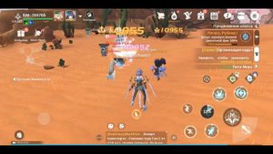 NEVERLAND КАКИХ ФЕЙ ЛУЧШЕ ИСПОЛЬЗОВАТЬ В БОЮ?