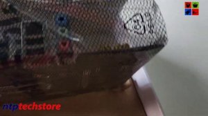 Gigabyte H470M K Motherboard for i3/i5/i7 10th & 11th Gen Processors