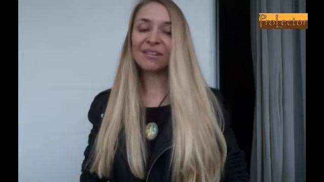 «Флорентийская весна Сандро Боттичелли»