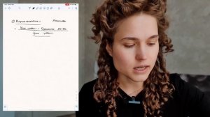 МАРЖИНАЛЬНОСТЬ и НАЦЕНКА - в чем разница и как быстро запомнить?