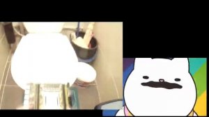 EEEAAAOOO remix for huanan