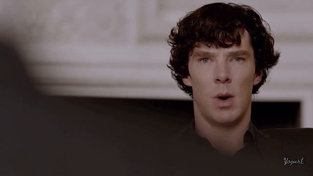 Тугой Шерлок и постоянный Мориарти смотреть онлайн