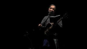 ДДТ ИСТОРИЯ ЗВУКА 2017 СК ОЛИМПИЙСКИЙ - МЕТЕЛЬ АВГУСТА