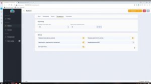 Установка и настройка Antminer S19 прошивка VNISH