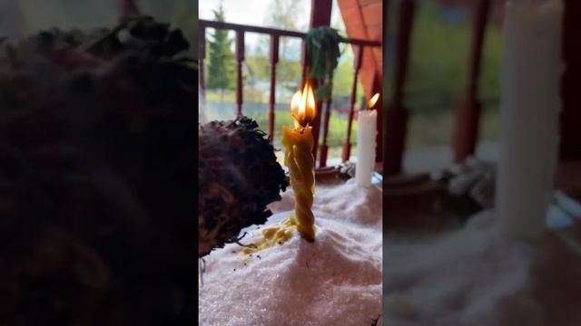 МОЩНЫЙ ЯЗЫЧЕСКИЙ ЗАГОВОР   ОТ ПОРЧИ И БОЛЕЗНЕЙ