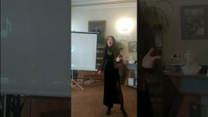 Нилюфер Халилова - Молитва