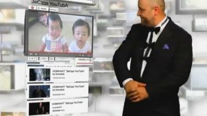 zarazitelniy-detskiy-smex-poprobuy-ne-zarjat-podborka-prikolov-smesnoe_(videomega.ru)