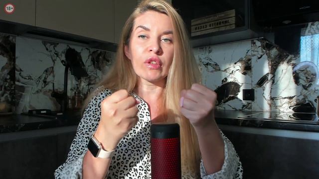 Я говорю тебе "нет", потому что ты говоришь мне "да" смотреть онлайн