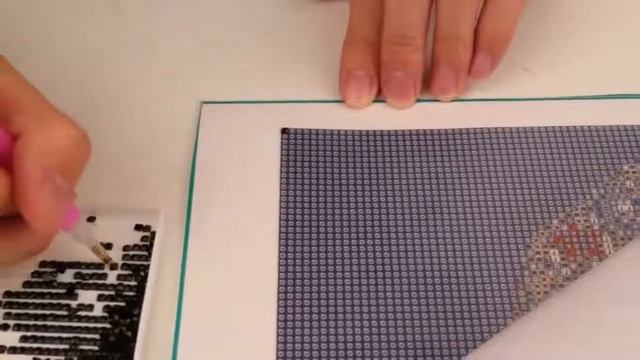 Diapai 5d diy алмазная картина 100% полная квадратная/круглая дрель закат красоты вышивка крестиком