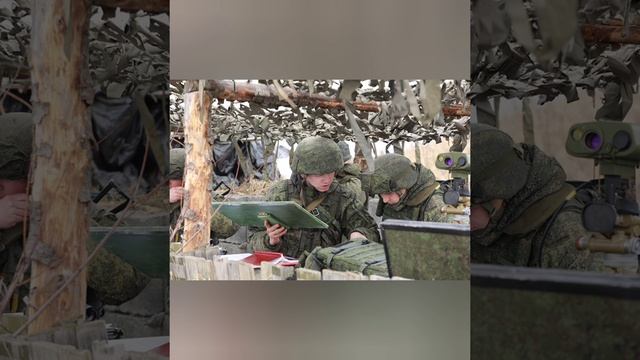 49 общевойсковая армия ЮВО Ставрополь шеврон в/ч 35181