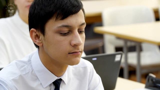 Цифровая среда в школе № 51 смотреть онлайн