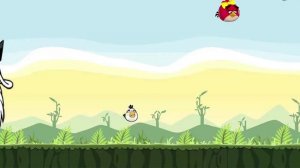 Cartoon Finger Family Collections For Kids | Animal Finger Family | Nursery Finger Family Songs