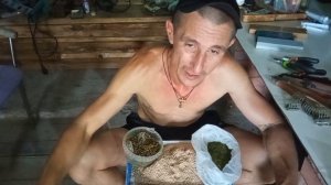 ЗАПРЕЩЁННАЯ ПРИКОРМКА . НЕ ПОВТОРЯТЬ #рыбалка #прикормки #насадки