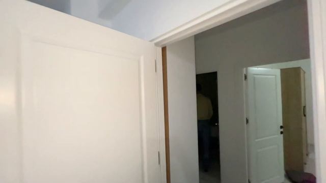 ПЕРЕЕХАЛИ В КВАРТИРУ БЕЗ СВЕТА,ГАЗА И ИНТЕРНЕТА смотреть онлайн