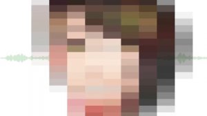 Copycat (Metal Version) | Dima Lancaster