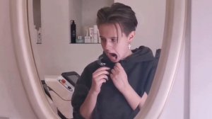 как вставлять роторасширитель?