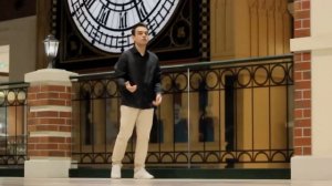 Клип Хит! Tojiddini Saifidin - Ман мирам бимон 2022 // Точиддини Сайфидин - Man miram bimon 2022