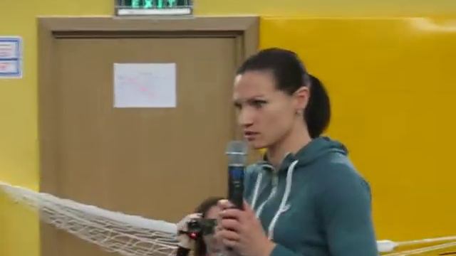 Самая дорогая медаль? смотреть онлайн