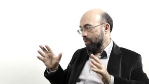 Владимир Плунгян - Языки Африки