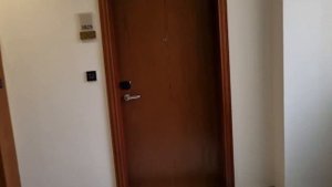 Честный обзор отеля Doubletree by Hilton Marjan Island в Рас-Эль-Хайма / ОАЭ / Эмираты /Дубай