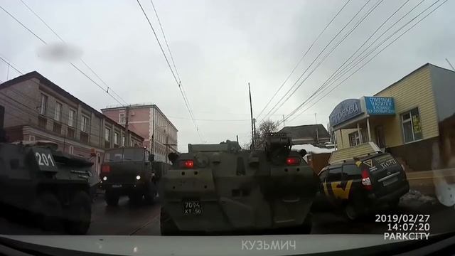 УМОМ РОССИЮ НЕ ПОНЯТЬ / ЭТО РОССИЯ ДЕТКА смотреть онлайн