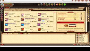 ПРАЗДНИЧНАЯ (бриллиантовая) ЯРМАРКА. ОБЗОР. ЧТО БУДУ БРАТЬ | DWAR | ДВАР | Легенда Наследие драконо