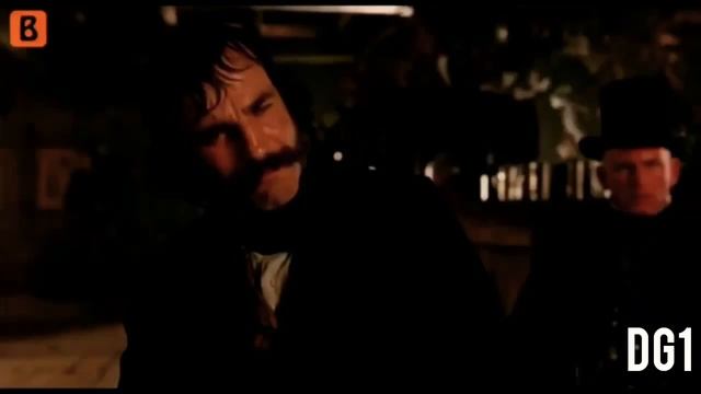 Разминка перед игрой #DG1 смотреть онлайн