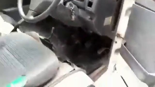 96 TOYOTA TOWNACE TRUCK CM65 2C 1998 смотреть онлайн