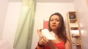 ПРОКЛАДКИ PUPI CLASSIC | BeautyGuild