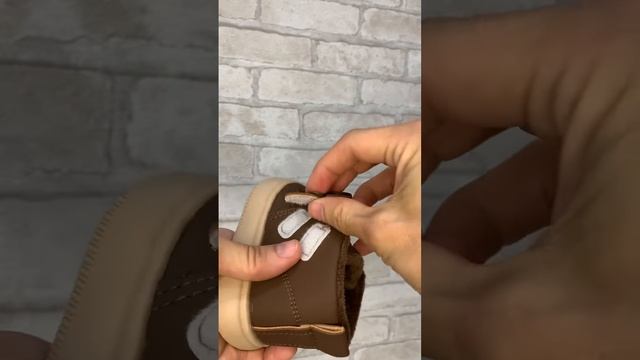 Детская обувь для девочки и мальчика #обувь #детскиймагазин смотреть онлайн