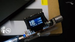 Baseus внешний аккумулятор на 10000mAh 22.5W PD с быстрой зарядкой | Посылка из Китая