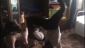 Поздравление для руководителя ансамбля "Сюрприз"