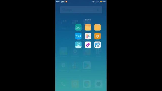 БЕСКОНЕЧНЫЕ ПАТРОНЫ В СТАНДОФФ? смотреть онлайн